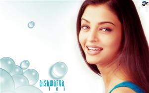 Aishwarya Rai