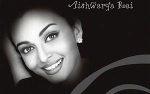 Aishwarya Rai