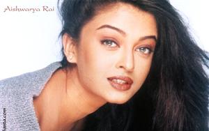 Aishwarya Rai