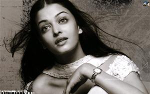 Aishwarya Rai