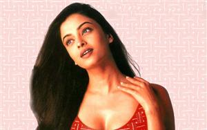 Aishwarya Rai