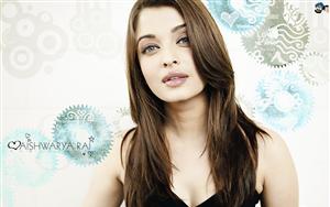 Aishwarya Rai