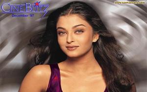 Aishwarya Rai