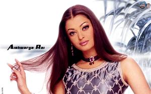 Aishwarya Rai