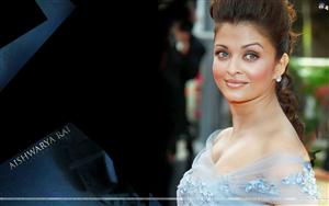 Aishwarya Rai