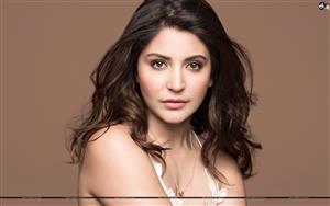 Anushka Sharma