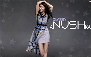 Anushka Sharma