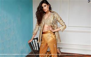 Athiya Shetty