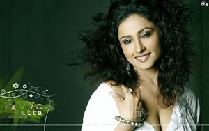 Divya Dutta