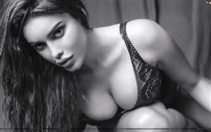 Gizele Thakral