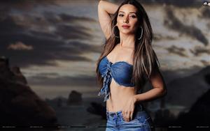 Heli Daruwala