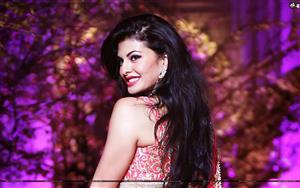 Jacqueline Fernandez