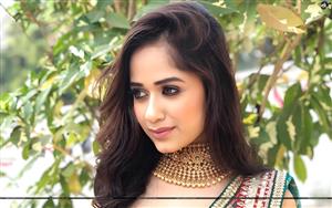 Jannat Zubair