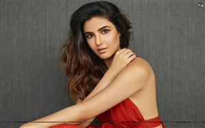 Jasmin Bhasin