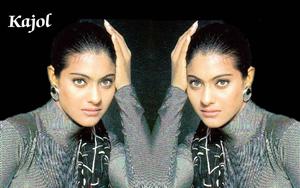 Kajol