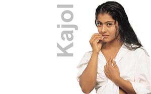 Kajol