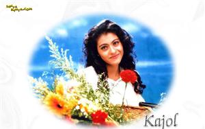 Kajol