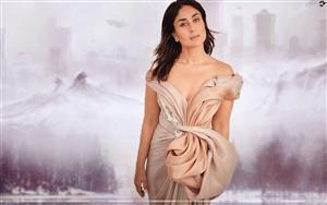 Kareena Kapoor