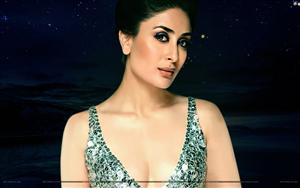 Kareena Kapoor