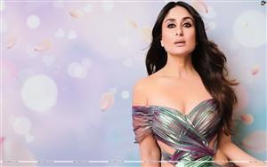 Kareena Kapoor