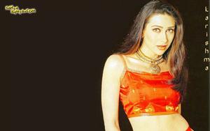 Karisma Kapoor