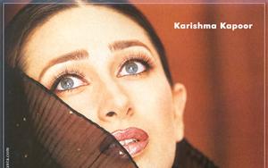 Karisma Kapoor