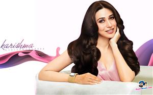 Karisma Kapoor