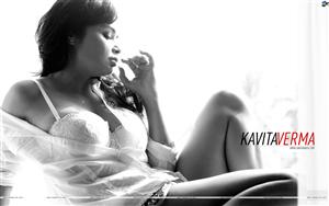 Kavitta Verma