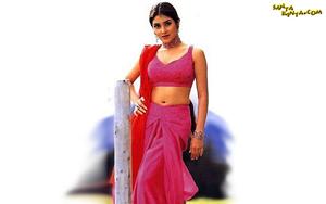 Keerthi Reddy