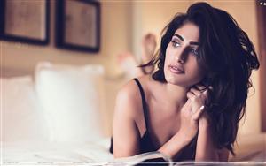 Kubbra Sait