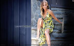 Lauren Gottlieb