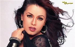 Mahima Chaudhary