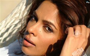 Mallika Sherawat