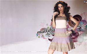 Mallika Sherawat