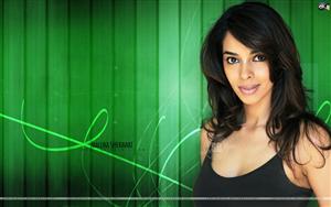 Mallika Sherawat