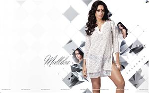 Mallika Sherawat