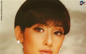 Manisha Koirala