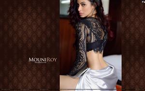 Mouni Roy