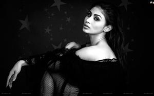 Mouni Roy