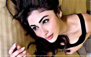 Mouni Roy