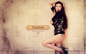 Naina