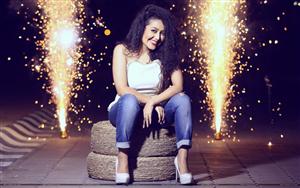 Neha Kakkar