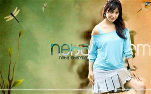 Neha Sharma