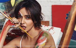 Neha Sharma