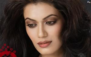 Payal Rohatgi