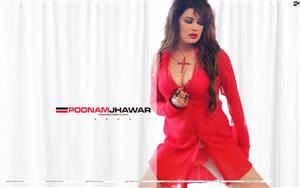 Poonam Jhawar