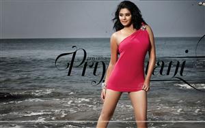 Priyamani