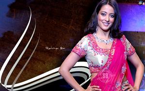 Raima Sen