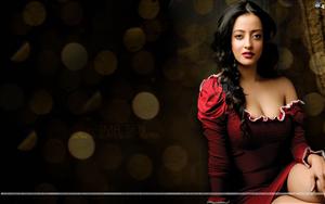 Raima Sen