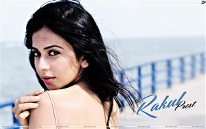 Rakul Preet Singh